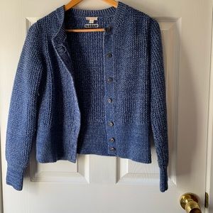 Gap cardigan
